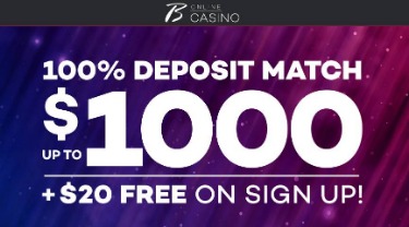 Using Cryptocurrencies For On-line Casino Site Deals: An Overview