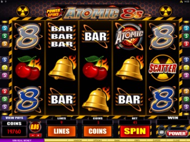 On The Internet Gambling Establishment Uk” 50 Free Spins” Betfair Casino Site