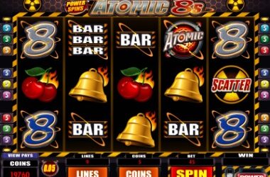 On The Internet Gambling Establishment Uk” 50 Free Spins” Betfair Casino Site